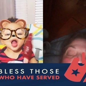 Meet your Posher, Margaret